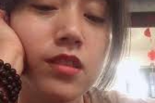 亲手送吴亦凡进监狱5年后法院出手都美竹迎噩耗饭碗恐不保