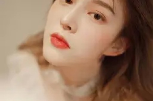 天呐！张雪峰把娱乐圈的底裤都扒了原来我们被这么骗了好多年！