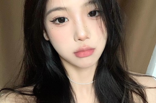 娱乐圈又出八卦个个不重样涉及张杰、周深闫学晶新婚女星