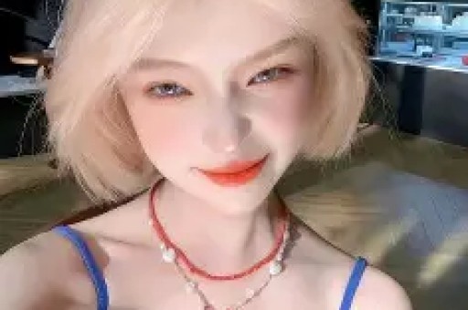 小八卦：旅发大会阵容敲定！六位歌手入局还有那些圈里传得火热的内幕