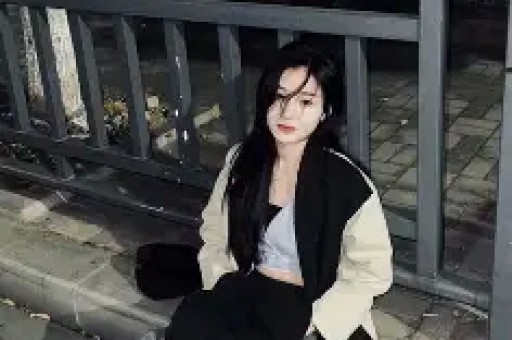 被李荣浩公开质问仅一天单依纯被曝“黑料”吃相难看越扒越有