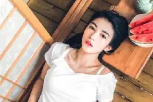 抖音这种女网红全被抓进去了