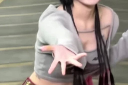 小八卦胡歌肖战baby谭松韵宋茜