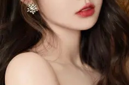 曝老戏骨修庆乱搞！录音曝光不堪入耳老婆早知情还牵连到刘亦菲