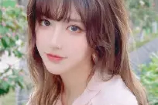 一年狂揽34亿营销烧了16亿！“抖音网红”要IPO了