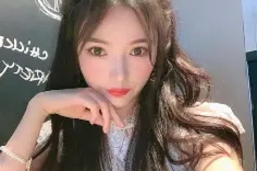 娱乐圈爆红八卦！林依晨、谢娜、陈伟霆、黄轩等明星最新动态揭秘