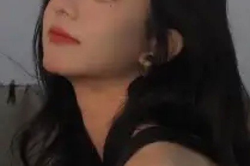 网红饲养员“发箍奶爸”被曝睡粉女方怀孕找不到人引更多爆料
