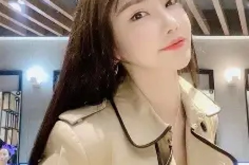 谭咏麟十月演唱会