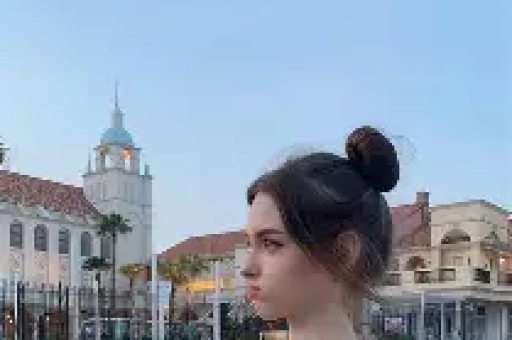 抖音网红美女歌手你都听过吗？
