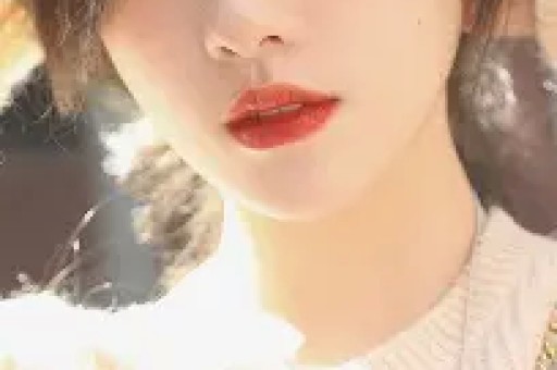母亲节当天娱乐圈爆三件大事：黄一鸣被闺蜜背刺锋芝恋被传复合小玥儿点赞后爸引发热议