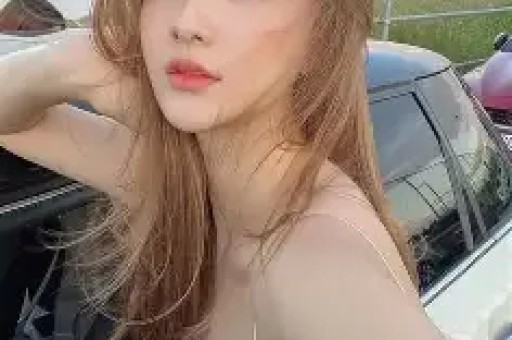 网红黄一鸣人设崩塌：抢闺蜜男友、骗财、不顾女儿高烧真相震惊全网