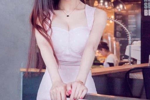 重磅爆料！美网红收10万美金私费背书斯泰尔藏匿款项遭严查打脸竞选黑幕
