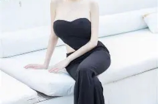 【小八卦】林俊杰周杰伦杨紫关晓彤鹿晗杨幂珂学家周也赵樱子