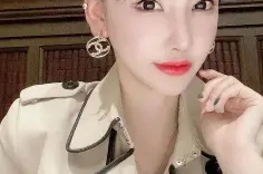 与王海燕离婚传闻线年张嘉益近况曝光 出现令人作呕的事