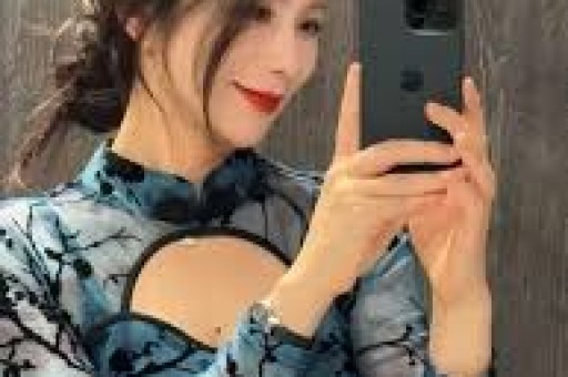 四位明星口碑翻车没一个值得同情