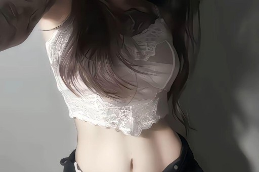 霸凌老人、媚男厌女!白鹿黑料越扒越有赵露思被无辜牵连