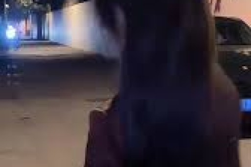 打假网红
