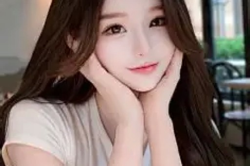 娱乐圈又曝大瓜！称鹿晗关晓彤已成过去式就连周冬雨也没逃过