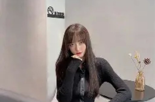 陈丽华离世！生前黑料被扒粉丝洗白遭全网群嘲！