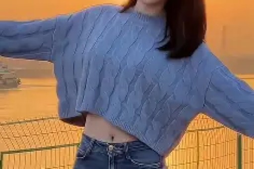 网红董赤赤发声患有严重抑郁