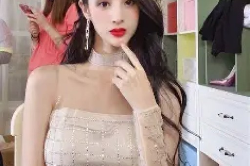 “京圈顶级富二代”获刑人设崩塌他的炫富藏着网红收割真相