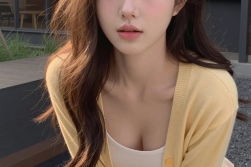 2026 年 3 月十大明星八卦事件汇总