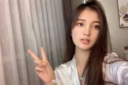 马上评｜农业网红诋毁袁隆平成果着实令人齿冷