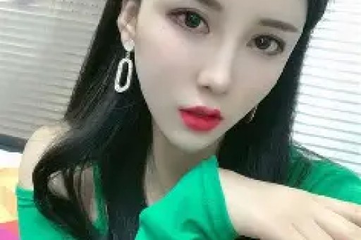 炸裂内幕!女网红自曝用亲密关系换NBA场边票！