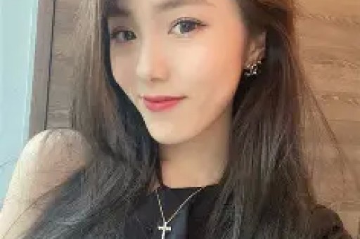 网红杨某恶意曲解袁隆平院士科研成果公然损害袁隆平院士声誉已被刑拘！