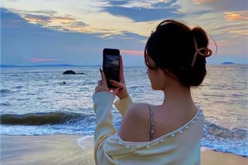 全国听众喜爱的歌手