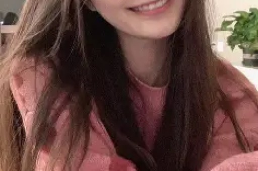网红李雨禅被行拘