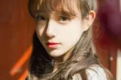 临沂籍全网粉丝超千万的七大网红您加了几个