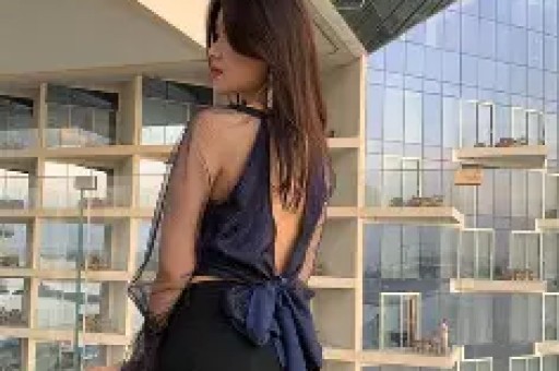 舔手指人体盛宴继关晓彤遭殃后千万网红再曝内娱“阴暗面”