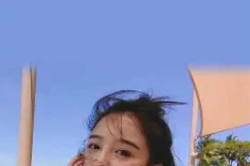 娱乐圈八卦汇总pdf