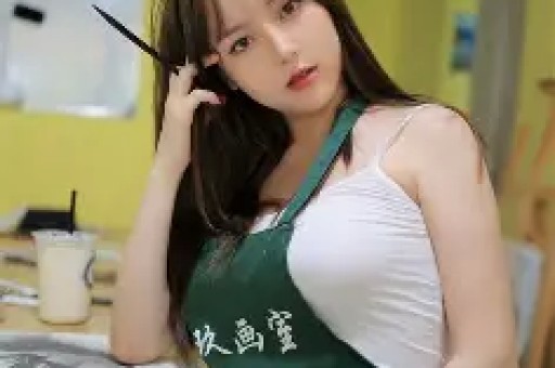 千万粉MCN放“黑料”敲诈明星和剧组！删帖费达3000元条涉案40多万元12人被抓