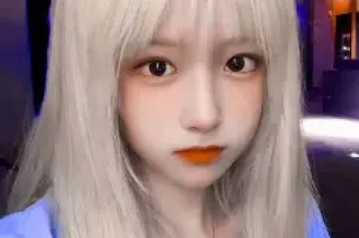 421娱乐圈八卦汇总：揭秘明星背后的真实与传闻
