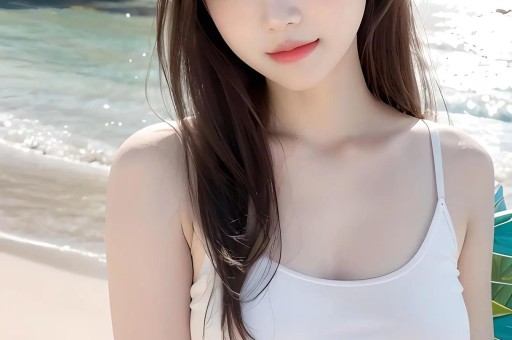 鹿晗被曝出轨！醉酒和女网红躺床上私密照片泄露关晓彤遭牵连
