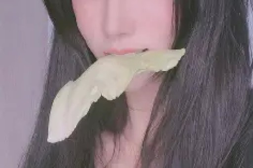 一天5个瓜！深夜泡吧、全身整容、顶流恋情赵丽颖最让人意外