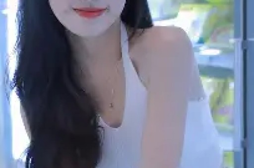 最近抖音火爆的网红被扒黑历史小编觉得抖音还是需要些正能量的东西