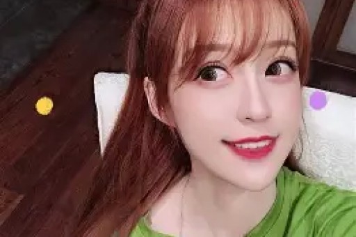 给你发裸照的女主播可能是抠脚大汉起底“网恋奔现”骗局
