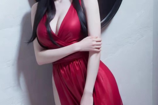 抖音张露文事件引热议同行扒黑料助理出来锤真相究竟如何？