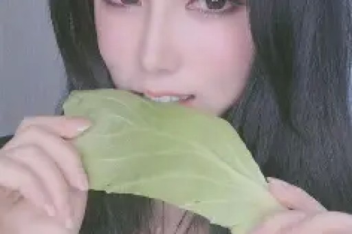 抖音有哪些帅哥？2017抖音十大网红帅哥合集排行推荐(照片ID)