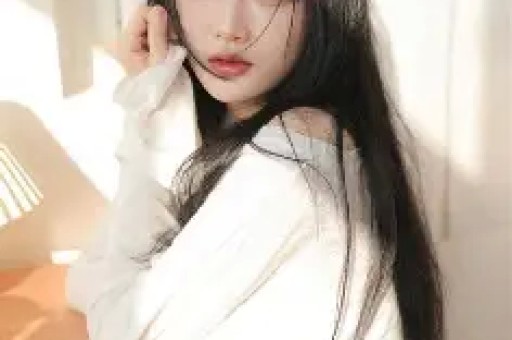 汪小菲夫妻被侃＂双轨夫妇＂张兰维护儿媳