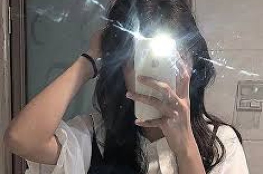 一切都完了千万网红顾茜茜被抖音永久封杀冲上热搜