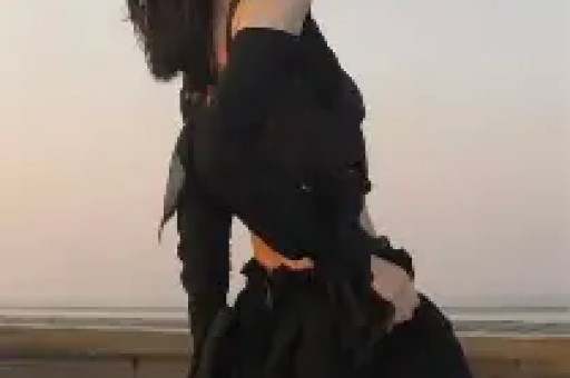 井柏然新剧营销用力过猛疑炒恋情蹭热度新欢刘雯旧爱倪妮躺枪