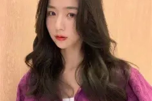 抖音里爆料解说的女主播有哪些