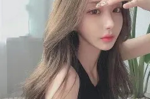 《三年在线观看免费大全》免费观看