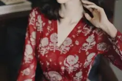 揭秘421页明星八卦：阅读入口大公开！