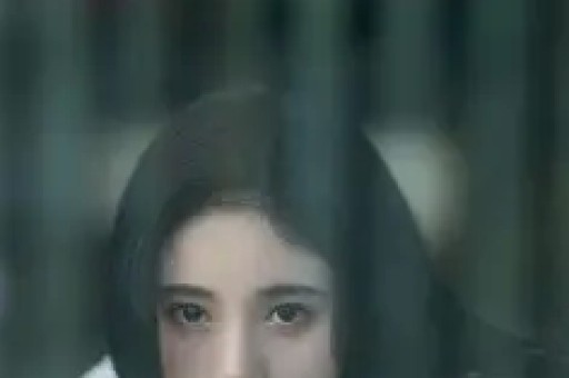 《我不是大师》和《黑岛监狱》各看4集一部已弃剧一部狂追