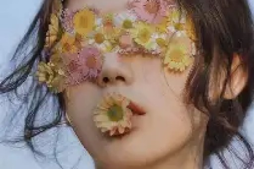 网友评选：华语乐坛影响力最大的10位歌手排行榜！